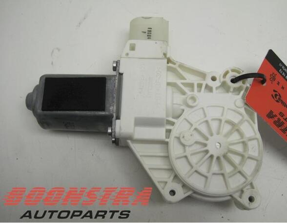 Electric Window Lift Motor BMW 5 (F10)