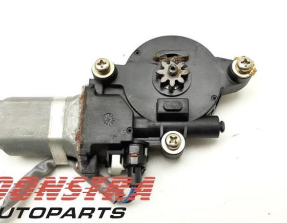 Electric Window Lift Motor SUBARU IMPREZA Saloon (GC)