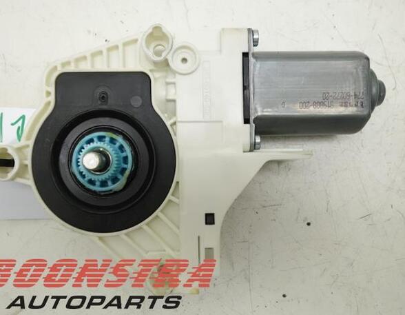 Electric Window Lift Motor AUDI Q5 (8RB), AUDI Q5 Van (8RB)