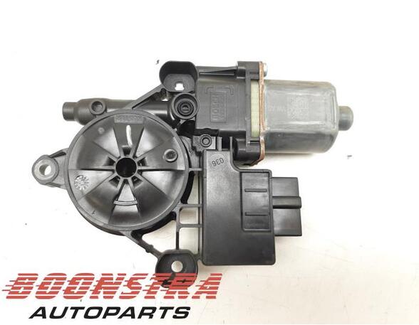 Electric Window Lift Motor VW GOLF VII (5G1, BQ1, BE1, BE2)