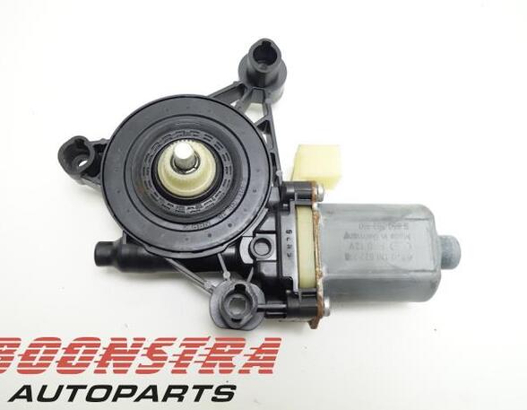 Electric Window Lift Motor AUDI A3 Sportback (8VA, 8VF)