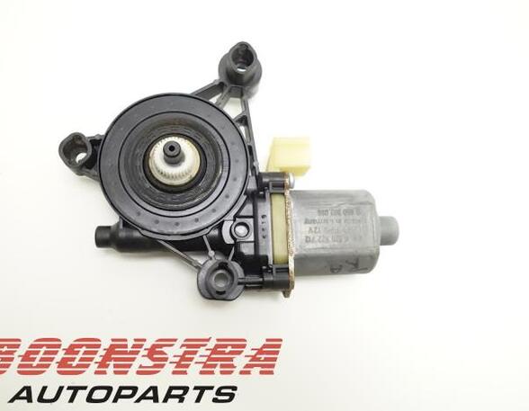 Electric Window Lift Motor AUDI A3 Sportback (8VA, 8VF)