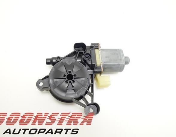 Electric Window Lift Motor AUDI A3 Sportback (8VA, 8VF)