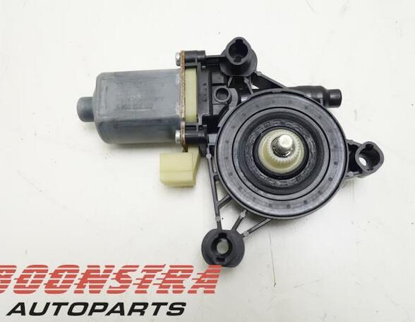 Electric Window Lift Motor VW GOLF VII (5G1, BQ1, BE1, BE2)