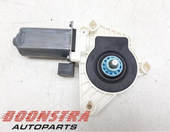 Electric Window Lift Motor VW GOLF VII Variant (BA5, BV5)