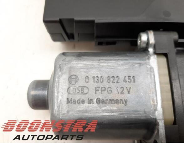 P13615554 Motor Fensterheber VW Passat B6 Variant (3C5) 0130822451