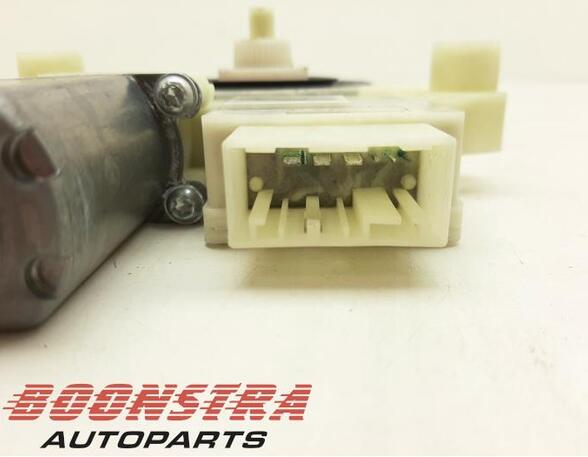 Electric Window Lift Motor VW GOLF VII Variant (BA5, BV5)