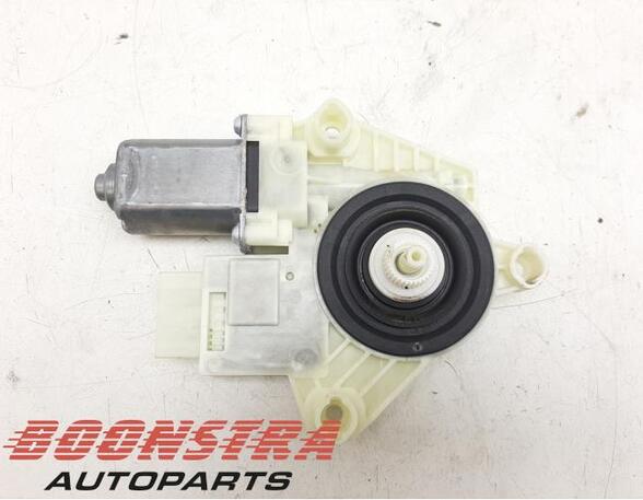 Electric Window Lift Motor VW GOLF VII Variant (BA5, BV5)