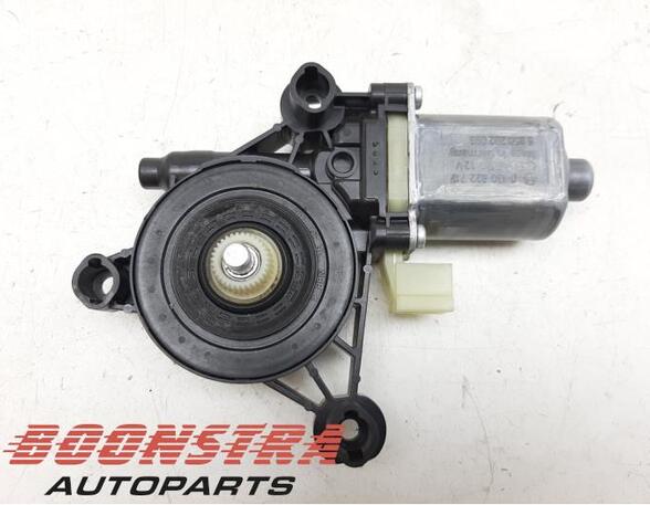 Electric Window Lift Motor SEAT LEON ST (5F8)