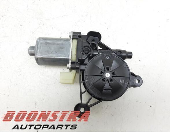 Electric Window Lift Motor SEAT LEON ST (5F8)