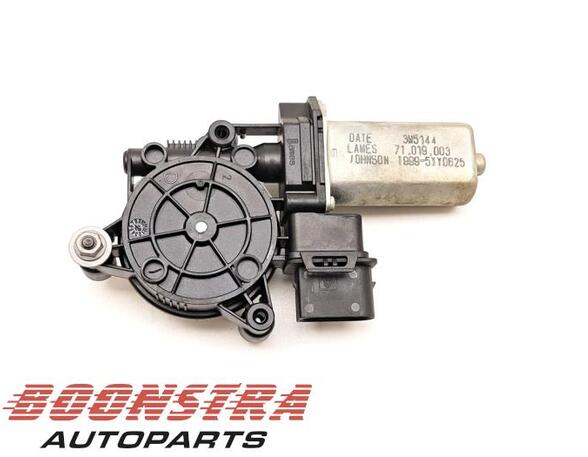 Motor Fensterheber BMW 3er F30, F80 71019003 P19699086