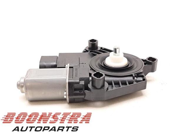 Electric Window Lift Motor BMW iX3 (G08)