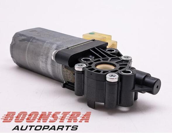 Electric Window Lift Motor BMW 7 (E65, E66, E67)