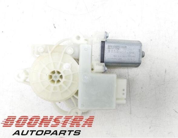 Electric Window Lift Motor BMW 3 (G20, G80)