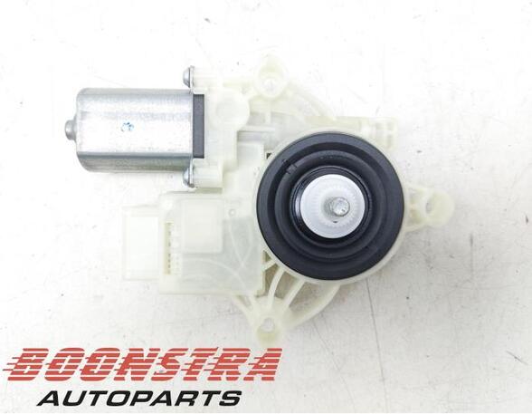 Electric Window Lift Motor BMW 3 (G20, G80)