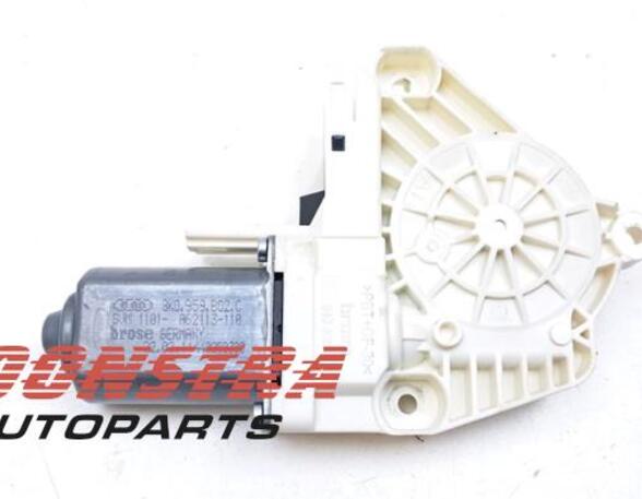 P20257629 Motor Fensterheber AUDI A1 (8X) 8K0959802C