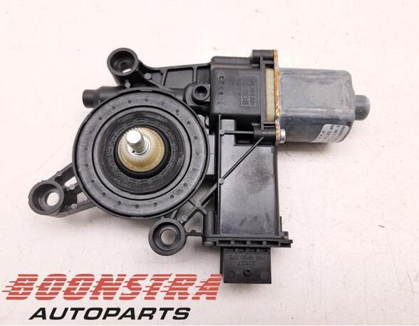 Elektrische motor raamopener ALFA ROMEO STELVIO (949_)