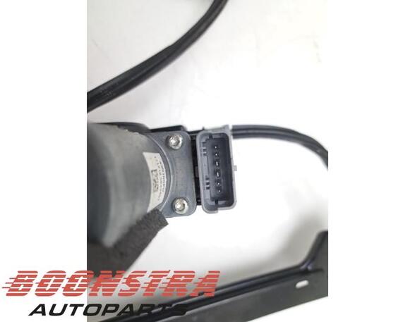 Electric Window Lift Motor TESLA MODEL X (5YJX)