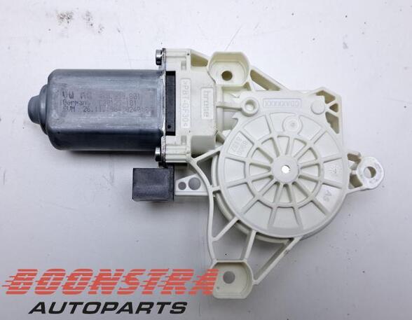 Electric Window Lift Motor AUDI E-TRON (GEN)