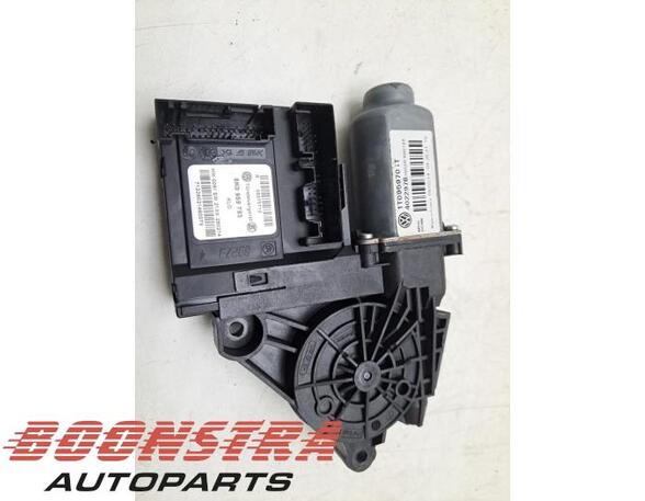 Elektrische motor raamopener VW TOURAN (1T3), VW TOURAN VAN (1T3), VW TOURAN (1T1, 1T2)