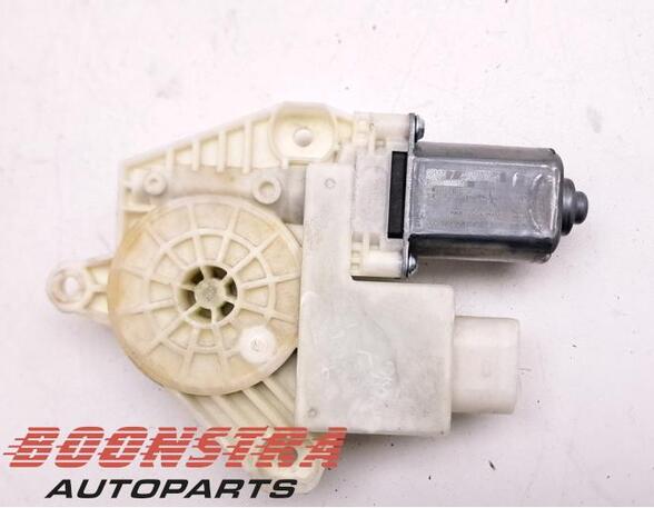 Electric Window Lift Motor BMW 5 Touring (G31), BMW 7 (G11, G12), BMW 5 (G30, F90)