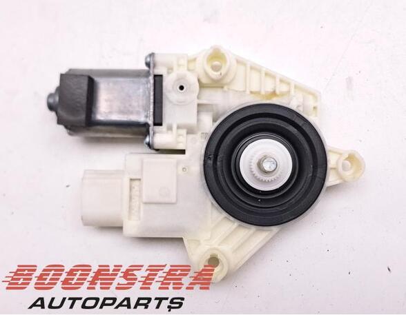 Electric Window Lift Motor BMW 5 Touring (G31), BMW 7 (G11, G12), BMW 5 (G30, F90)