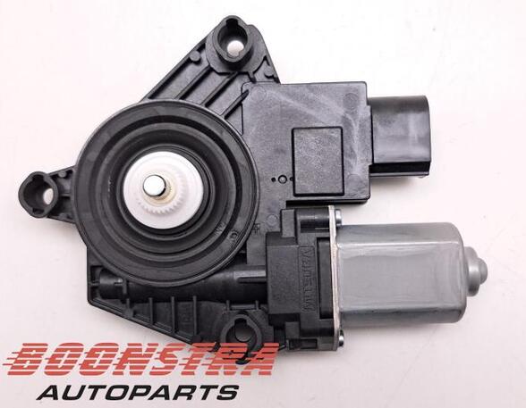 Electric Window Lift Motor BMW 5 (G30, F90), BMW iX3 (G08), BMW 5 Touring (G31)