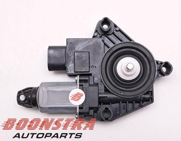 Motor Fensterheber BMW iX3 G08 7457251 P21599950