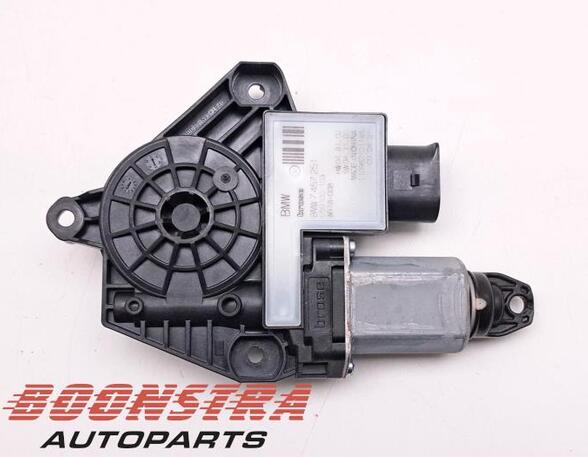 Motor Fensterheber BMW iX3 G08 7457251 P21599950