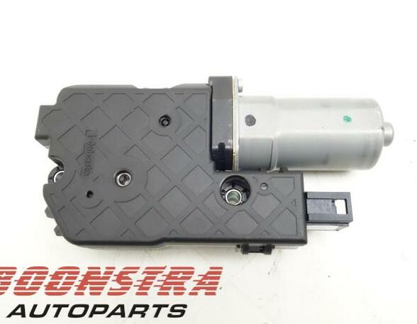 P12085403 Motor Schiebedach AUDI A4 Avant (8W, B9) 3G587779