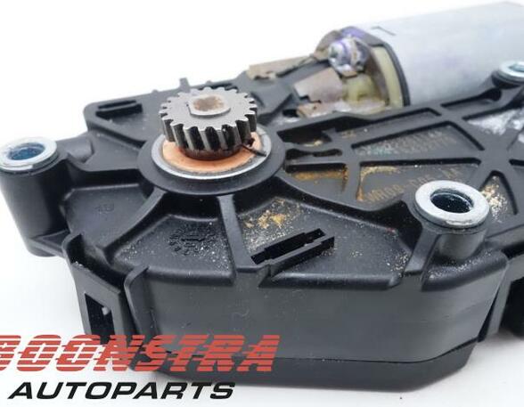 Motor Schiebedach Kia Optima IV SW JF 81671D4300 P17062337