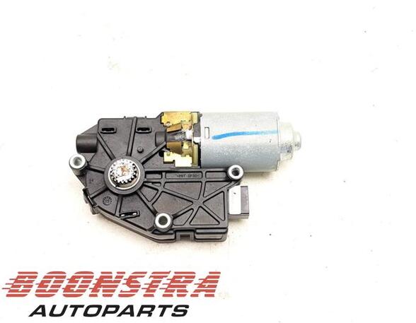 Sunroof Motor BMW 2 Coupe (F22, F87)