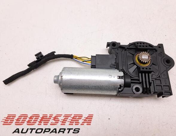 Motor Schiebedach BMW iX3 G08 10045191 P20479548