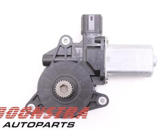 P15515739 Motor Schiebedach TESLA Model S (5YJS) 600862000B