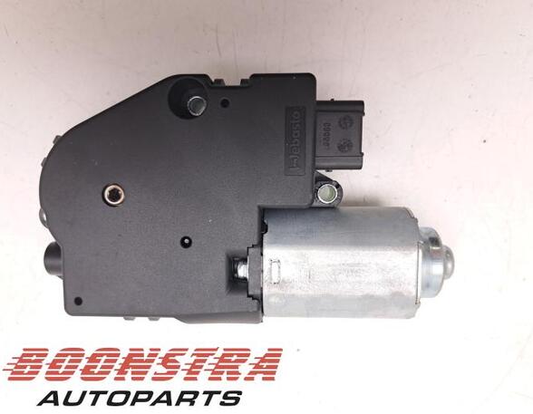 Motor schuifdak CITROËN DS5, DS DS 5 (KF_), CITROËN DS