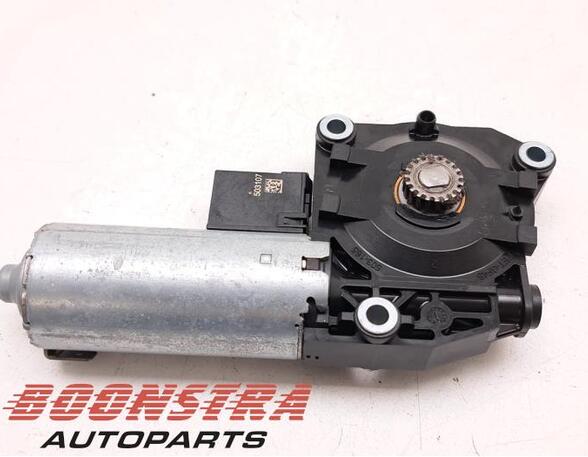 Motor Schiebedach BMW 3er G20, G28, G80 9929003888 P20564698