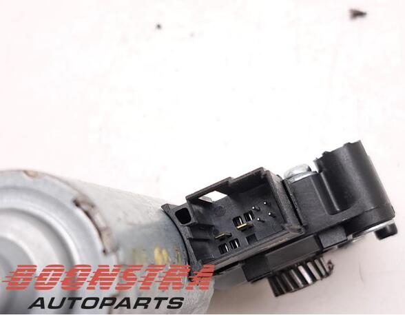 Sunroof Motor BMW 3 (G20, G80)