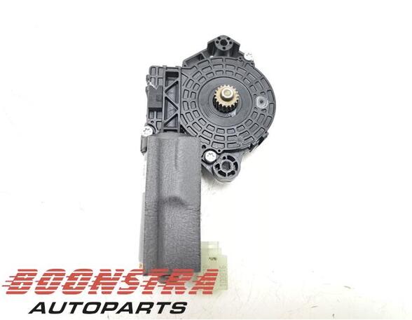 Sunroof Motor VW TIGUAN (AD1, AX1)