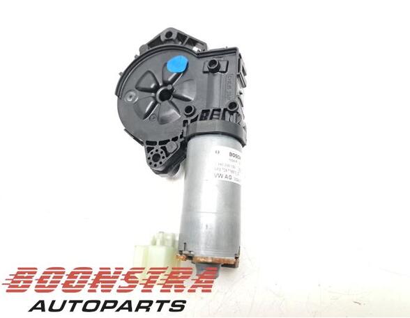 Sunroof Motor VW TIGUAN (AD1, AX1)