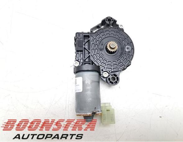 Sunroof Motor VW TIGUAN (AD1, AX1), SKODA KODIAQ (NS7, NV7, NS6), VW TIGUAN ALLSPACE (BW2)