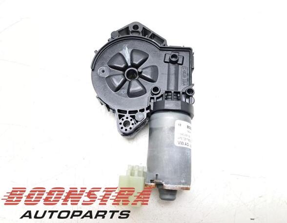 Sunroof Motor VW TIGUAN (AD1, AX1), SKODA KODIAQ (NS7, NV7, NS6), VW TIGUAN ALLSPACE (BW2)