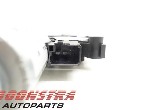 Sunroof Motor AUDI Q7 (4MB, 4MG)