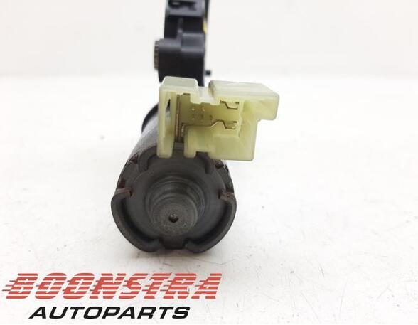 Sunroof Motor VW PASSAT B8 Variant (3G5, CB5)