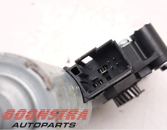 Sunroof Motor BMW 3 (G20, G80)