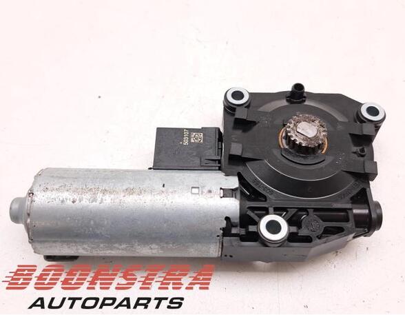 Sunroof Motor BMW 3 (G20, G80)