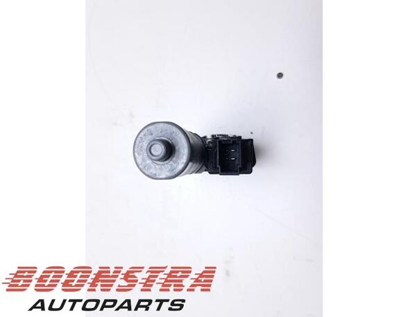 Sunroof Motor AUDI A4 Avant (8W5, 8WD, B9)