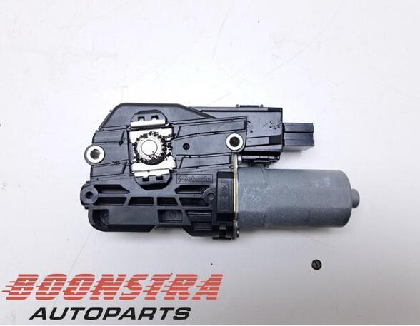 Motor Schiebedach Audi A4 Avant 8W, B9 3G5877795 P21227627