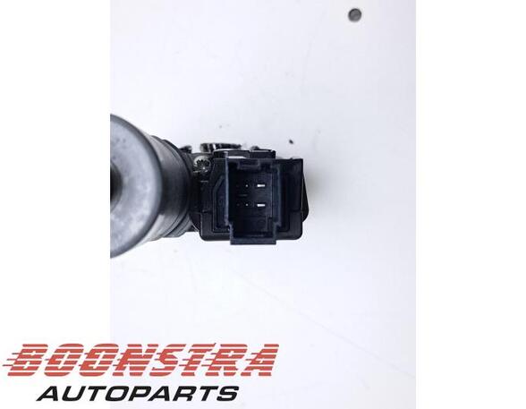 Motor Schiebedach Audi A4 Avant 8W, B9 3G5877795 P21227627