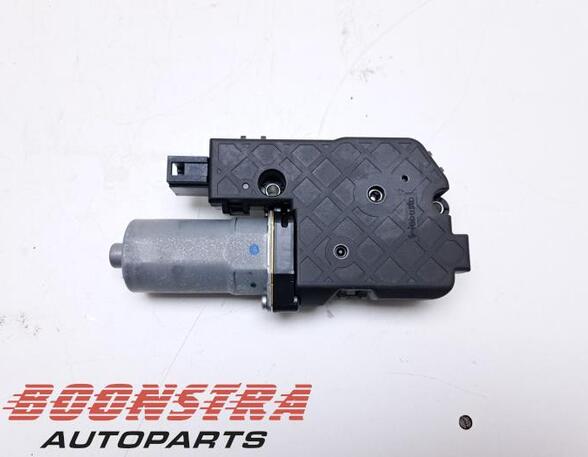 Motor Schiebedach Audi A4 Avant 8W, B9 3G5877795 P21227590