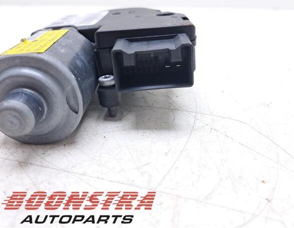 Motor schuifdak VW SHARAN (7N1, 7N2), VW SHARAN VAN (7N1, 7N2), SEAT LEON ST (5F8), VW TIGUAN (5N_)